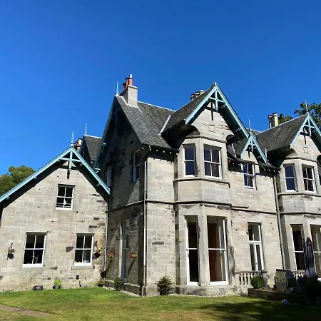 Fabulous 2 Bedroom House Just Outside Edinburgh Auchendinny Exterior photo